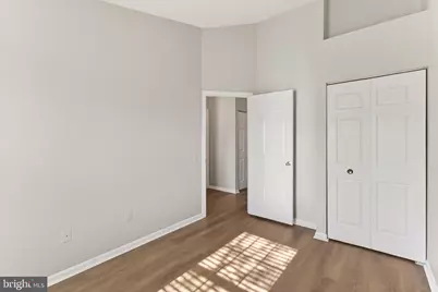 6529 Medinah Lane, Alexandria, VA 22312 - Photo 31