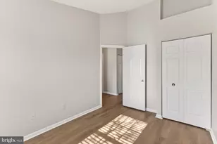 6529 Medinah Ln, Alexandria, VA 22312 - Photo 31