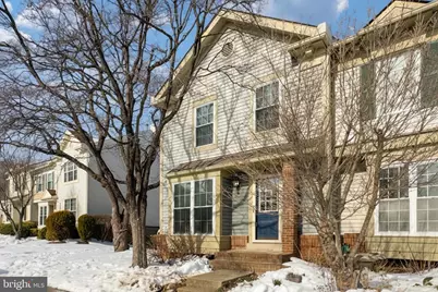 6529 Medinah Lane, Alexandria, VA 22312 - Photo 3