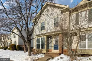 6529 Medinah Ln, Alexandria, VA 22312 - Photo 3