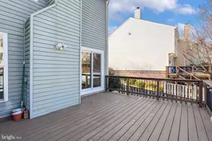 6529 Medinah Ln, Alexandria, VA 22312 - Photo 43