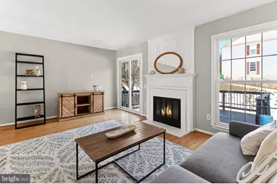 6529 Medinah Lane, Alexandria, VA 22312 - Photo 11