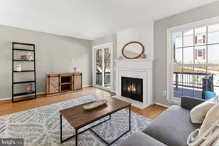 6529 Medinah Ln, Alexandria, VA 22312 - Photo 11