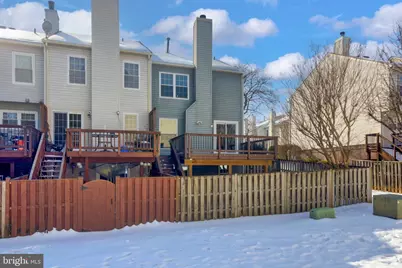 6529 Medinah Lane, Alexandria, VA 22312 - Photo 49