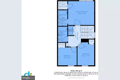 6529 Medinah Lane, Alexandria, VA 22312 - Photo 53