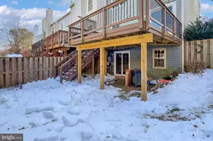 6529 Medinah Ln, Alexandria, VA 22312 - Photo 47