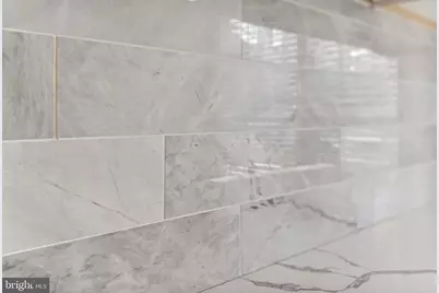 6529 Medinah Lane, Alexandria, VA 22312 - Photo 23