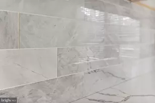 6529 Medinah Ln, Alexandria, VA 22312 - Photo 23