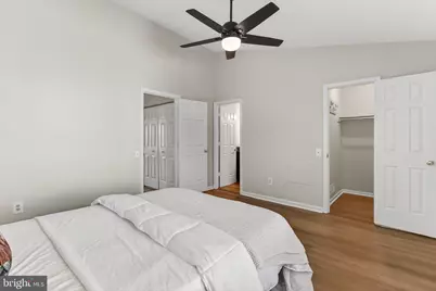 6529 Medinah Lane, Alexandria, VA 22312 - Photo 27