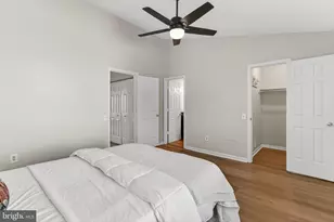 6529 Medinah Ln, Alexandria, VA 22312 - Photo 27