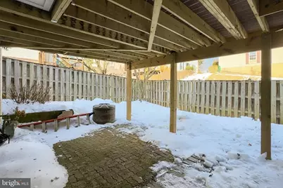 6529 Medinah Lane, Alexandria, VA 22312 - Photo 45