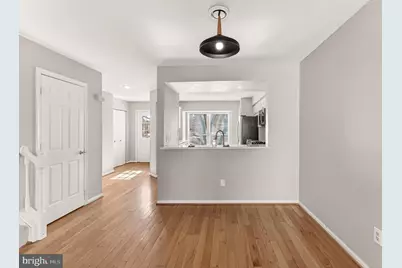 6529 Medinah Lane, Alexandria, VA 22312 - Photo 13