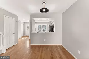 6529 Medinah Ln, Alexandria, VA 22312 - Photo 13