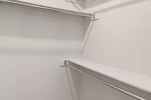 6529 Medinah Ln, Alexandria, VA 22312 - Photo 29