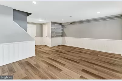 6529 Medinah Lane, Alexandria, VA 22312 - Photo 39