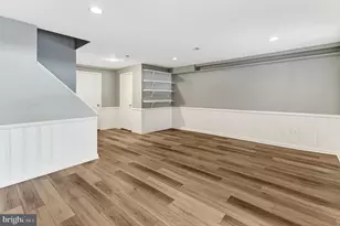 6529 Medinah Ln, Alexandria, VA 22312 - Photo 39