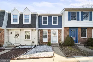 8315 Brookvale Ct, Springfield, VA 22153 - Photo 1