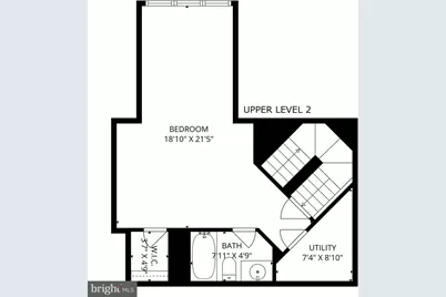 4638 Aspen Hill Court, Annandale, VA 22003 - Photo 47