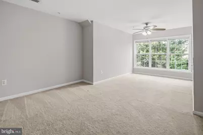 4638 Aspen Hill Court, Annandale, VA 22003 - Photo 29