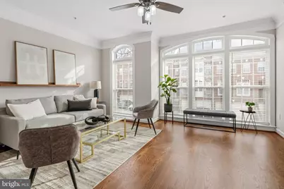 4638 Aspen Hill Court, Annandale, VA 22003 - Photo 3