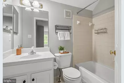 4638 Aspen Hill Court, Annandale, VA 22003 - Photo 31