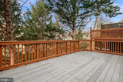 4638 Aspen Hill Court, Annandale, VA 22003 - Photo 41