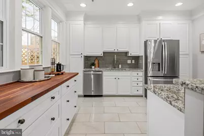 4638 Aspen Hill Court, Annandale, VA 22003 - Photo 11