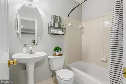 4638 Aspen Hill Court, Annandale, VA 22003 - Photo 37