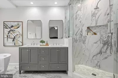 4638 Aspen Hill Court, Annandale, VA 22003 - Photo 21