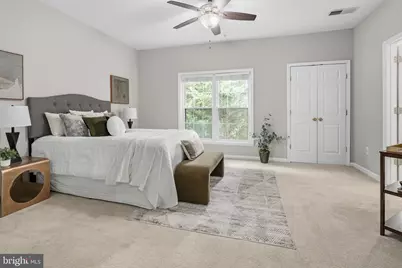 4638 Aspen Hill Court, Annandale, VA 22003 - Photo 17