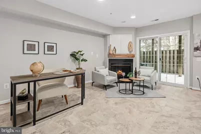 4638 Aspen Hill Court, Annandale, VA 22003 - Photo 33