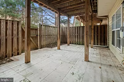 4638 Aspen Hill Court, Annandale, VA 22003 - Photo 43