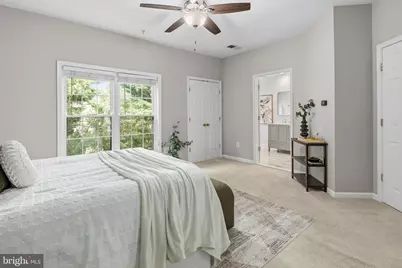 4638 Aspen Hill Court, Annandale, VA 22003 - Photo 19