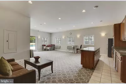 6147 Leesburg Pike #107, Falls Church, VA 22041 - Photo 39