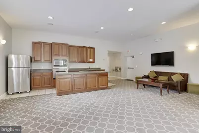 6147 Leesburg Pike #107, Falls Church, VA 22041 - Photo 41