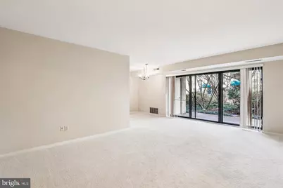 6147 Leesburg Pike #107, Falls Church, VA 22041 - Photo 3