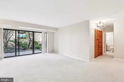 6147 Leesburg Pike #107, Falls Church, VA 22041 - Photo 5