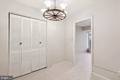 6147 Leesburg Pike #107, Falls Church, VA 22041 - Photo 29