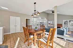 4307 Wynnwood Dr, Annandale, VA 22003 - Photo 19