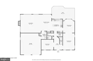 4307 Wynnwood Dr, Annandale, VA 22003 - Photo 71