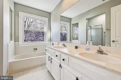 4307 Wynnwood Drive, Annandale, VA 22003 - Photo 29