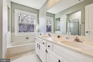 4307 Wynnwood Dr, Annandale, VA 22003 - Photo 29