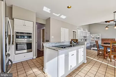 4307 Wynnwood Drive, Annandale, VA 22003 - Photo 17