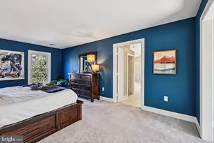 4307 Wynnwood Dr, Annandale, VA 22003 - Photo 39