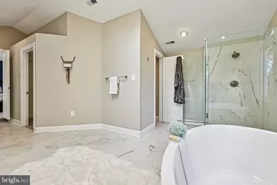 4307 Wynnwood Drive, Annandale, VA 22003 - Photo 51