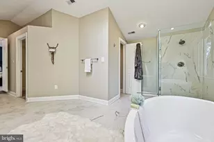 4307 Wynnwood Dr, Annandale, VA 22003 - Photo 51