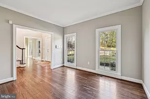 4307 Wynnwood Dr, Annandale, VA 22003 - Photo 25