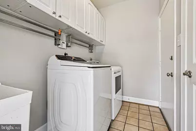 4307 Wynnwood Drive, Annandale, VA 22003 - Photo 21