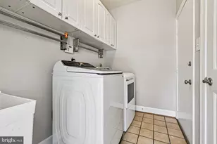 4307 Wynnwood Dr, Annandale, VA 22003 - Photo 21