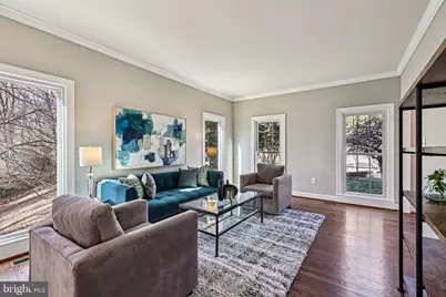 4307 Wynnwood Drive, Annandale, VA 22003 - Photo 5